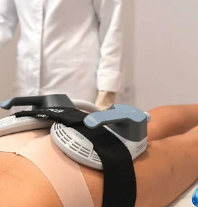 Em Sculting Gluteo
