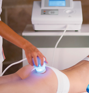 Liposonic