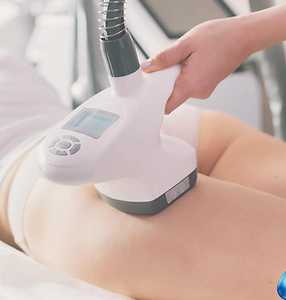 Velashape