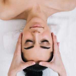 Tratamiento facial con Hifu (Rostro Completo)